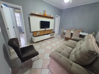 Casa com 3 Quartos à venda, 80m² no Olaria, Rio de Janeiro