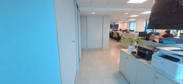 Ponto Comercial para alugar, 172m² no Indianópolis, São Paulo