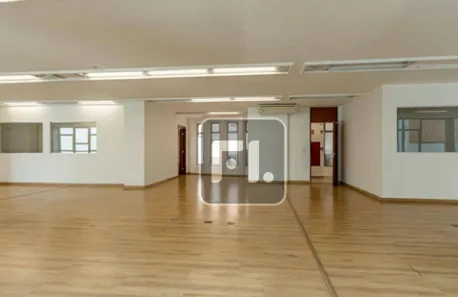 Sala Comercial à venda, 520m² no Centro, Belo Horizonte