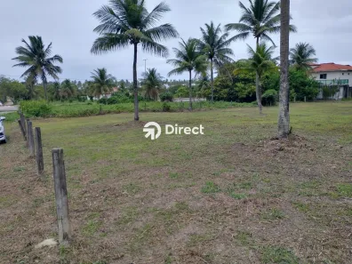 Lote/Terreno à venda, 1470m² no Paiva, Cabo de Santo Agostinho