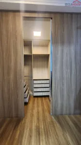 Apartamento com 3 Quartos à venda, 83m² no Jardim Flor da Montanha, Guarulhos