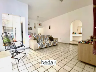 Casa com 3 Quartos à venda, 170m² no Barro Vermelho, Natal