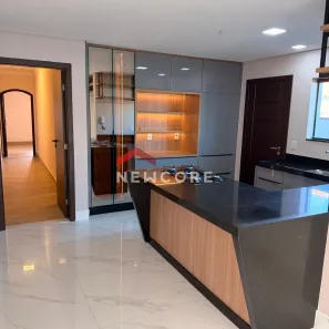 Sobrado com 4 Quartos à venda, 400m² no Vila Rosália, Guarulhos