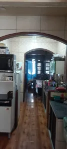Casa com 2 Quartos à venda, 135m² no Marambaia, Belém