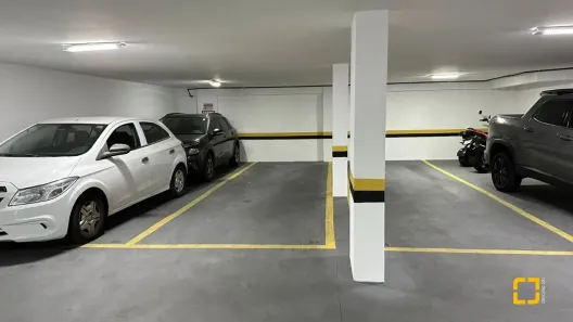 à venda, 12m² no Centro, Florianópolis
