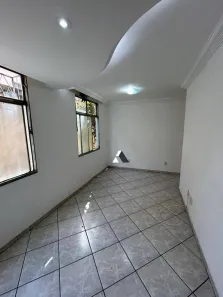 Apartamento com 2 Quartos à venda, 63m² no Carlos Prates, Belo Horizonte