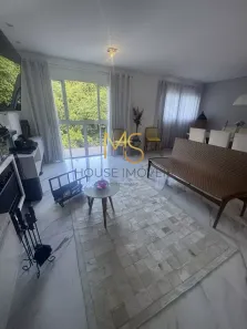 Casa com 3 Quartos à venda, 233m² no Pinus Park, Cotia
