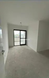 Apartamento com 3 Quartos à venda, 75m² no Centro, São Bernardo do Campo