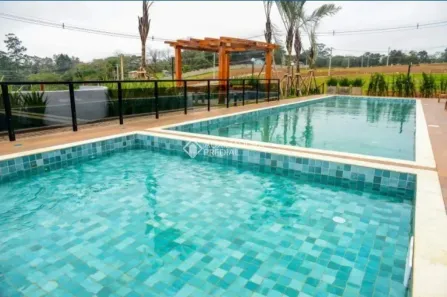 Lote/Terreno à venda, 155m² no Passo do Vigário, Viamão