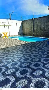 Casa com 3 Quartos à venda, 450m² no Fazenda Barreiros, Marechal Deodoro