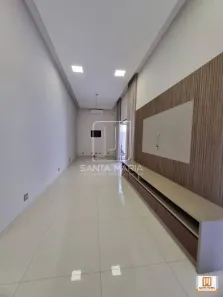 Casa de Condomínio com 3 Quartos à venda, 240m² no Quinta da Primavera, Ribeirão Preto