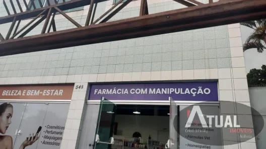 Imóvel Comercial para alugar, 800m² no Terra Preta (Terra Preta), Mairiporã