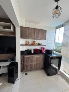 Apartamento com 3 Quartos à venda, 69m² no Jacarepaguá, Rio de Janeiro