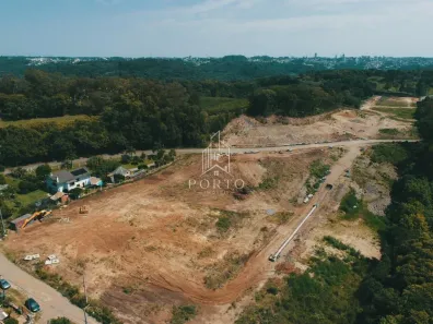 Lote/Terreno à venda, 360m² no São Caetano, Caxias do Sul
