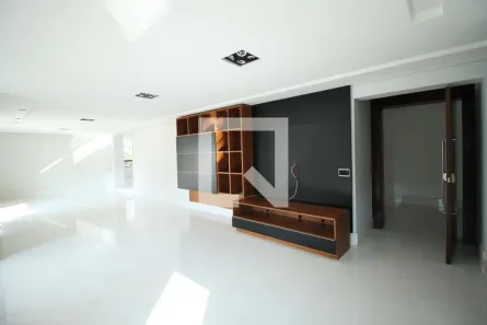 Apartamento com 3 Quartos à venda, 325m² no Parque da Mooca, São Paulo