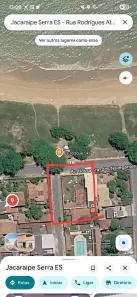 Casa com 4 Quartos à venda, 600m² no Castelândia, Serra