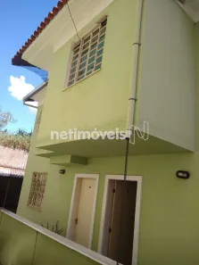 Casa com 3 Quartos à venda, 82m² no Pirajá, Belo Horizonte