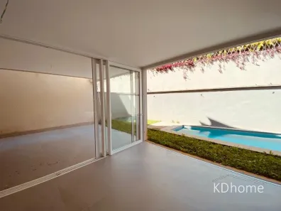 Casa de Condomínio com 4 Quartos à venda, 485m² no Jardim dos Estados, São Paulo