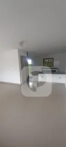 Casa de Condomínio com 3 Quartos à venda, 250m² no Taquara, Rio de Janeiro