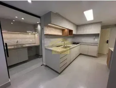 Apartamento com 2 Quartos à venda, 82m² no Itaim Bibi, São Paulo