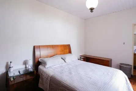 Casa com 3 Quartos à venda, 250m² no Sumaré, São Paulo