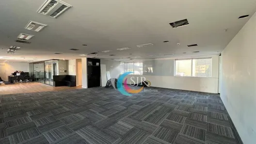 Sala Comercial para alugar, 175m² no Consolação, São Paulo