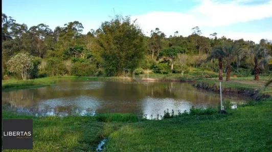 Fazenda/Sítio com 1 Quarto à venda, 49999m² no Fiuza, Viamão