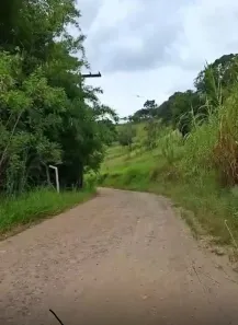 Lote/Terreno à venda, 3517m² no Chácaras Maringá, Atibaia