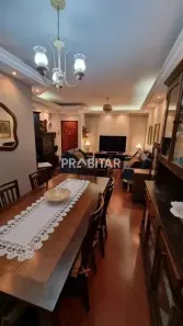 Casa com 3 Quartos à venda, 192m² no Vila Leopoldina, São Paulo