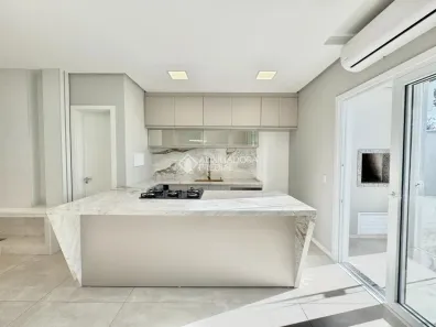 Sobrado com 3 Quartos à venda, 117m² no Estância Velha, Canoas