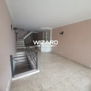 Casa com 2 Quartos à venda, 250m² no Perdizes, São Paulo