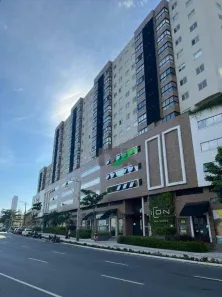 Apartamento com 2 Quartos à venda, 69m² no Ariribá, Balneário Camboriú