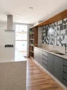 Apartamento com 2 Quartos à venda, 65m² no Jardim Ouro Verde, São José do Rio Preto