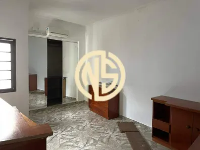Sobrado com 3 Quartos à venda, 172m² no Jardim Internacional, São Paulo