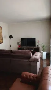Sobrado com 3 Quartos à venda, 288m² no Barcelona, São Caetano do Sul