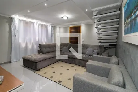 Casa com 3 Quartos à venda, 400m² no Parque dos Bancários, São Paulo