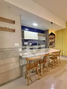 Apartamento com 2 Quartos à venda, 51m² no Copacabana, Rio de Janeiro