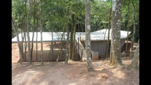 Casa de Condomínio com 4 Quartos à venda, 250m² no Ibiúna, Ibiúna