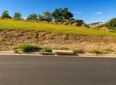 Lote/Terreno à venda, 250m² no Recanto Quarto Centenário, Jundiaí