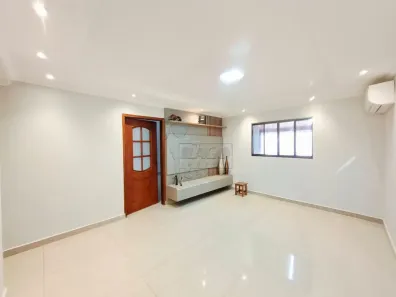 Casa com 2 Quartos à venda, 161m² no Planalto Verde, Ribeirão Preto