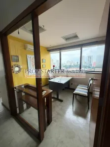 Imóvel Comercial à venda, 80m² no Cambuci, São Paulo