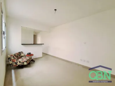 Casa com 3 Quartos à venda, 90m² no Embaré, Santos
