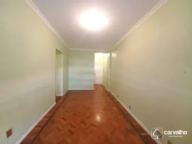 Apartamento com 3 Quartos à venda, 92m² no Flamengo, Rio de Janeiro