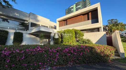 Casa com 8 Quartos à venda, 317m² no Chácara Girassol, Americana