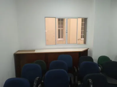 Ponto Comercial à venda, 47m² no Sé, São Paulo