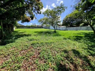 Lote/Terreno à venda, 1260m² no Colinas do Piracicaba (Ártemis), Piracicaba