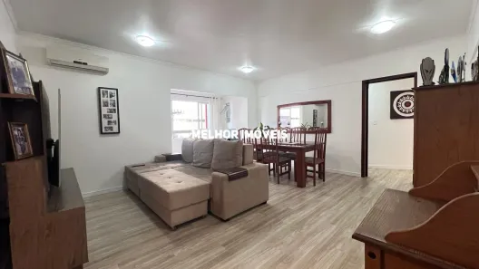 Apartamento com 3 Quartos à venda, 136m² no Centro, Balneário Camboriú