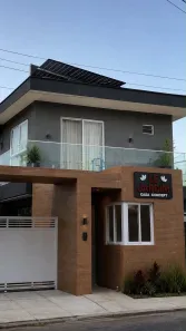 Casa com 3 Quartos à venda, 110m² no Varjão, João Pessoa