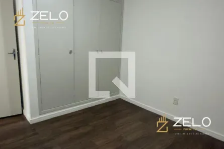 Apartamento com 1 Quarto à venda, 46m² no Jardim Bela Vista, Campinas