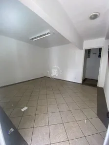 Imóvel Comercial para alugar, 150m² no Chácara Urbana, Jundiaí
